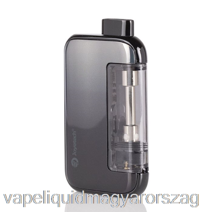 Joyetech Egrip Mini 13w Pod Rendszer Aura Fekete Vape Folyadék